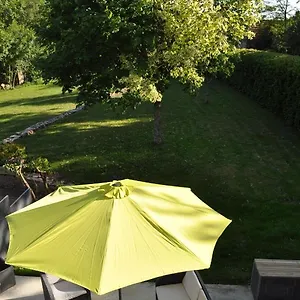 Ti Maen , Sulniac France