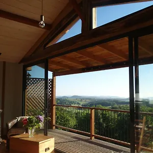 Colombe Des Bois , Estadens France